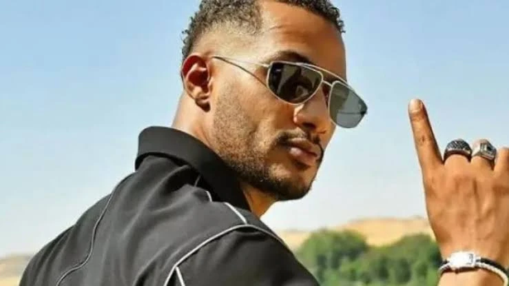 محمد رمضان يثير الجدل بعودته بعمل جديد في رمضان 2026