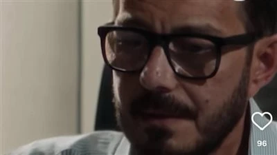 مواعيد مسلسل لعبة وقلبت بجد الحلقة 14.. أحمد زاهر وبناته في مواجهة خطيرة