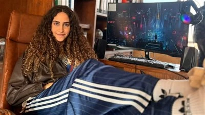 مسلسل ميدتيرم الحلقة 23.. دنيا وائل تطلق أغنية “خلاص”