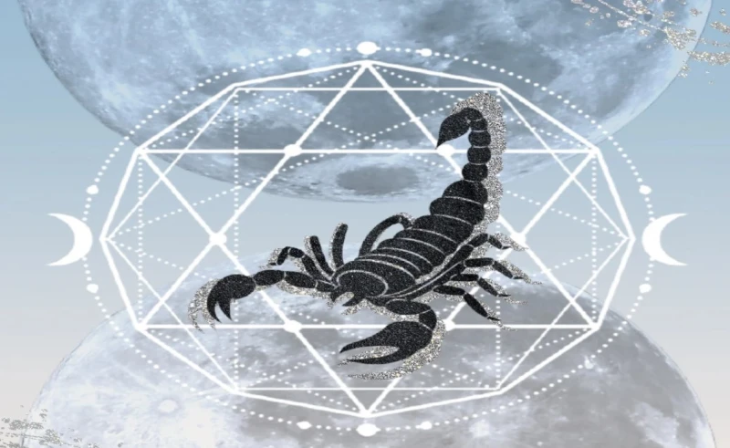 برج العقرب حظك اليوم الخميس 29 يناير 2026.. توقعات عاطفية ومهنية وصحية
