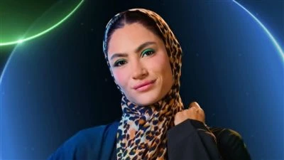 هدى المفتي فتاة شعبية محجبة في مسلسل سوا سوا لرمضان 2026.. كيف تظهر ؟