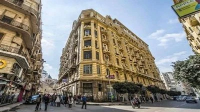 المادة السابعة من قانون الإيجار القديم: تنظيم الإخلاء وضمان التعويض