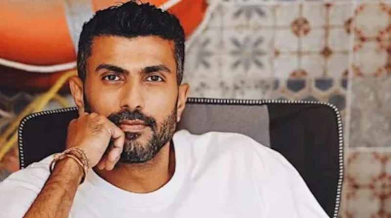 أزمة مفاجئة تربك أولى خطوات محمد سامي في التمثيل، ماذا حدث لـ"8 طلقات"؟