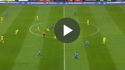 شاهد الآن مباراة الهلال والنصر مجانا في دوري روشن السعودي
