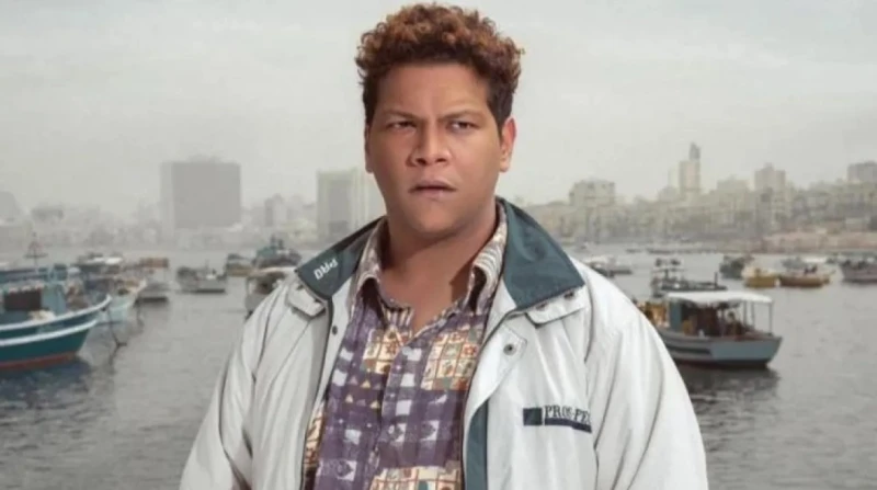 بعد وفاة ابنته، أحمد عبدالحميد: "اكتشفت إن ربنا بيحبني"