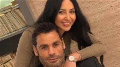 اللي خان يتخان.. طليقة أمير طعيمة تهاجم ايمان الزيدي ومحمد عبد المنصف وتنصح لقاء الخميسي