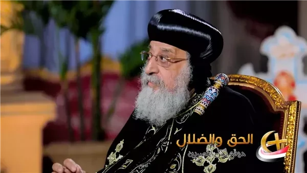 محافظة أسوان تستعد لاستقبال  قداسة البابا تواضروس لأول مرة منذ توليه الكرسي المرقسي