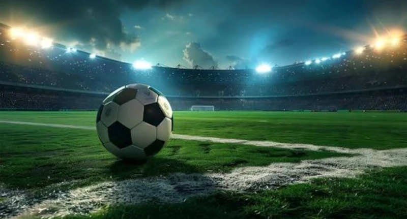 ترتيب دورى المحترفين قبل انطلاق مباريات الجولة الثامنة عشر