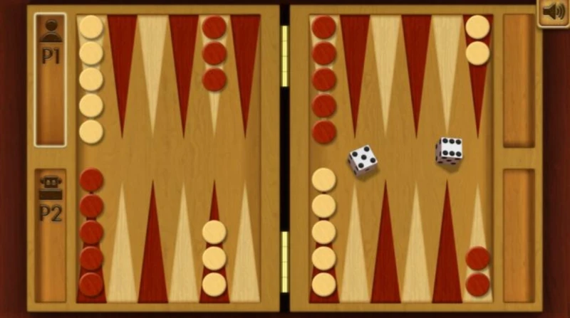 من السلم والثعبان إلى الطاولة، ألعاب كلاسيكية تعزز صحة الدماغ