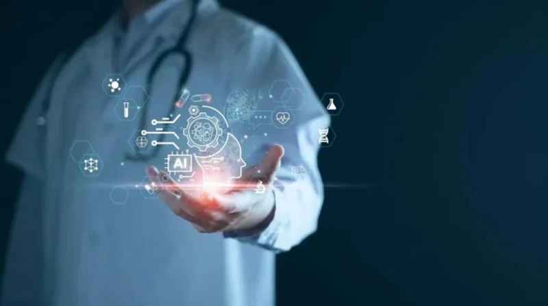 احذر.. الاستخدام المفرط للشاشات يسبب الإصابة بالخرف