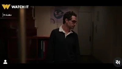 مسلسل ميد تيرم الحلقة 24.. يونس يكشف حقيقة تيا ووالد نعومي يطردها من المستشفى