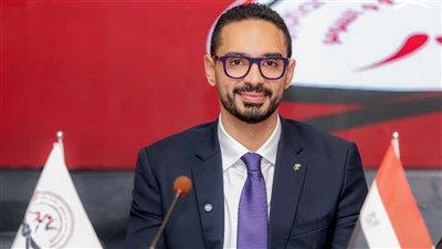 محمد مطيع يعلن إنجازات الجودو المصري في 2025 ويؤكد دعم الدولة الكبير