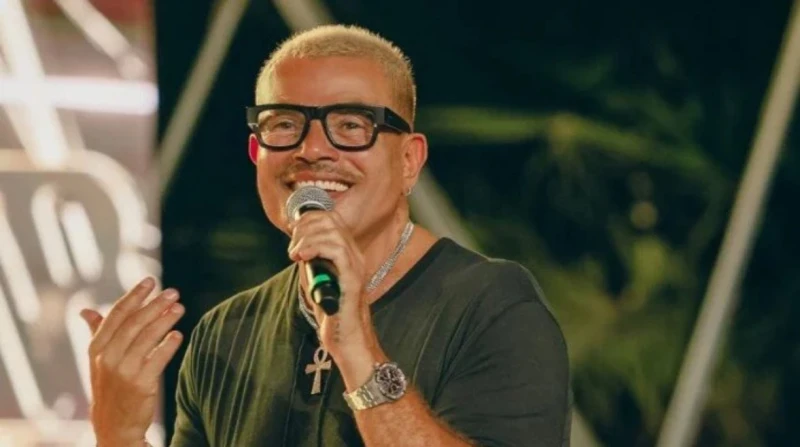 يناير يشعل الساحة الغنائية، حفلات كبرى لنجوم الطرب في مصر وخارجها