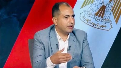 الكاتب الصحفي محمود فهمي مع عمرو أديب: نقترب من نهاية أطول ماراثون انتخابي.. المؤشرات تتجه لمجلس متنوع بدون أغلبية