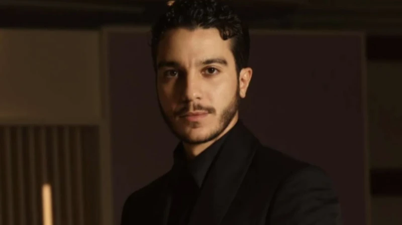 "أناقة فاتن حمامة ودلع سعاد حسني".. نور النبوي يكشف مواصفات فتاة أحلامه