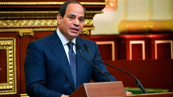 مصطفى بكري يكشف المرشح الأقرب لرئاسة البرلمان الجديد والمجلس يبدأ أعماله اليوم بقرار الرئيس