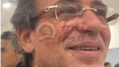 خالد يوسف: كمال الطويل هو «النبي الباقي» بعد رحيل عبدالوهاب وعبد الحليم