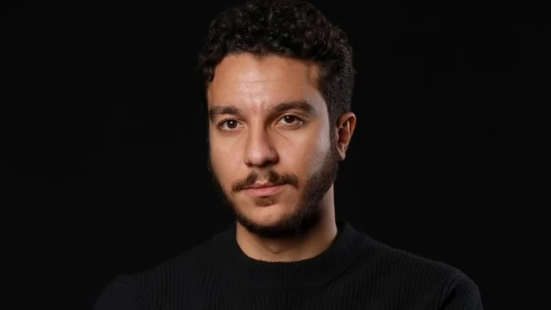 نور النبوي: أتمنى تكوين أسرة ولا أمانع الغيرة في العلاقة