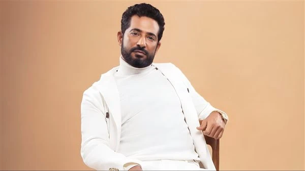 صناع مسلسل عمرو سعد رمضان 2026 يستقرون على إفراج اسم نهائي للعمل