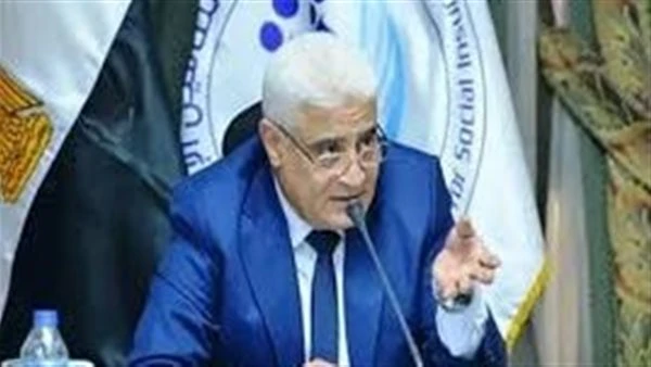 زيادة المعاشات 2026 رسميًا بنسبة 15% تبدأ في يوليو المقبل