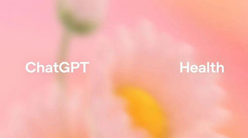 للإطمئنان على صحتك.. ChatGPT يطلق ميزة جديدة منتظرة