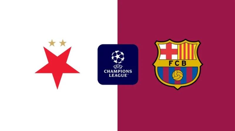 عامر الخوذيري معلقاً لمباراة برشلونة وسلافيا براج في دوري أبطال أوروبا