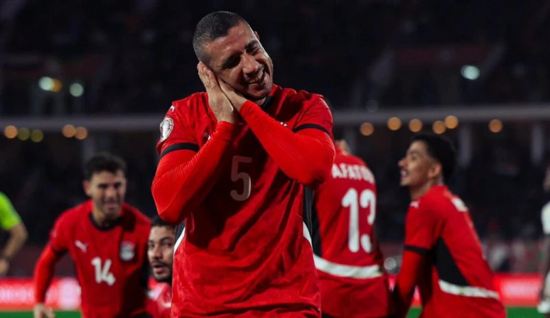 الليلة عيد.. شوف المهرجان المصري في قلب أغادير