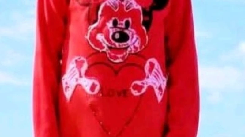 تغيبت منذ أسبوع، فك لغز العثور على جثمان طفلة بمقابر منفلوط