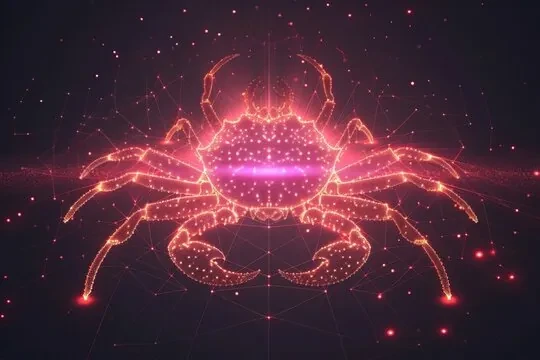 برج السرطان اليوم 23 يناير 2026.. مسؤوليات متراكمة وتوازن مطلوب بين القلب والعمل