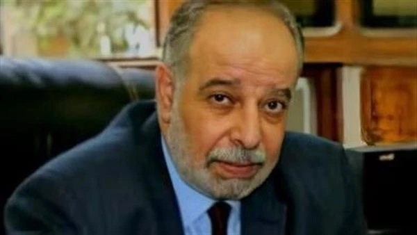 نقل ياسر صادق إلى المستشفى .. ويغادر خلال ساعات | خاص