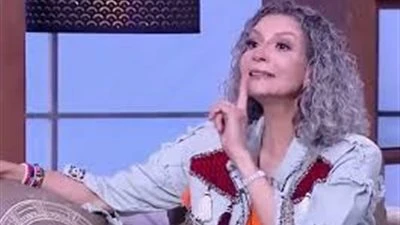 منتدمتش على عدم الإنجاب.. ألفت إمام تكشف تصريحات مثيرة حول عدم إنجابها