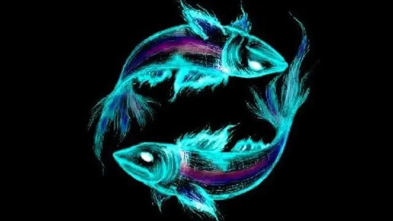 توقعات برج الحوت اليوم الأربعاء 7 يناير 2026.. أخبار سارة وفرص للتقدم الشخصي والمهني