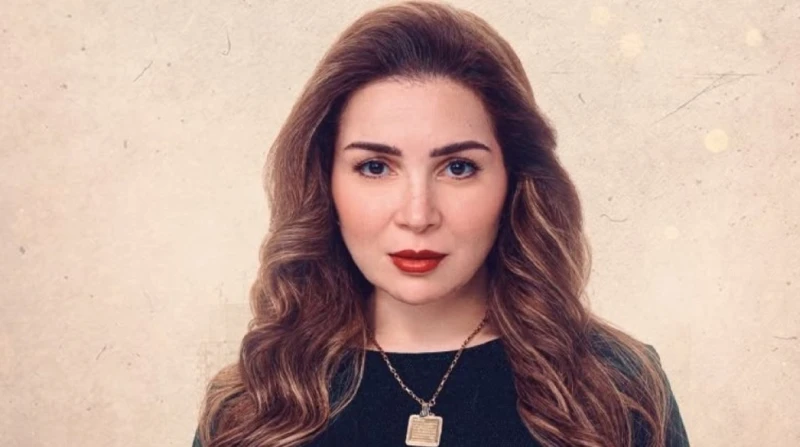 في عيد ميلادها، كيف استحقت مي عز الدين لقب "بنت خالة الشعب" عن جدارة؟