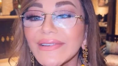 ميادة الحناوي تثير الجدل بتغيير ملامحها في أحدث ظهور: غيرت حياتي كلها