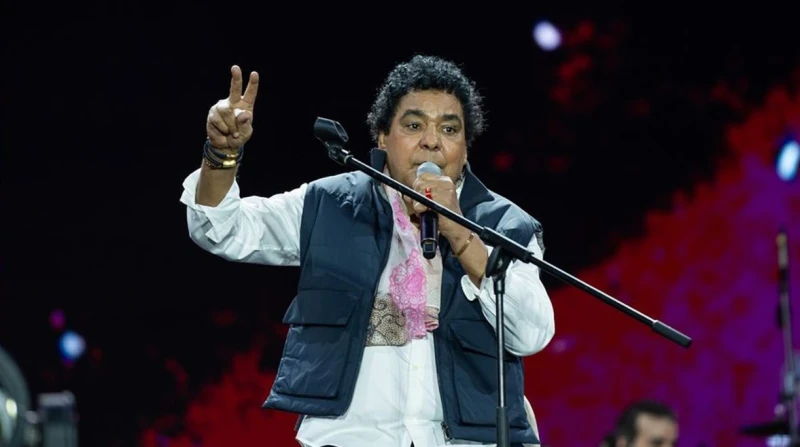 هدوء ما بعد الصخب، رسائل الكينج الخفية في اختيارات "بتعلي"؟