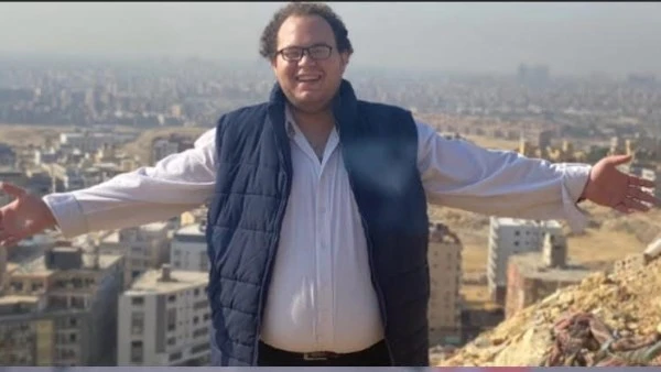 دُفن في الإسكندرية.. محمد إمام رحل قبل أن يشاهد آخر أعماله