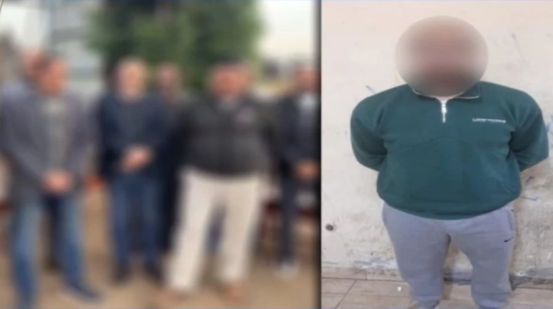 تفاصيل مثيرة، النيابة تأمر بضبط متهمين جدد بقضية تلفيق إيصالات الأمانة للمواطنين