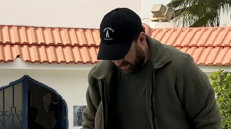 موعد ومكان عزاء والدة نضال الشافعي (خاص)