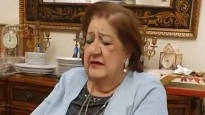 هاني رمزي: تعلمت التسامح من والدتي ولم أتخيل مشاعر الحب في جنازتها