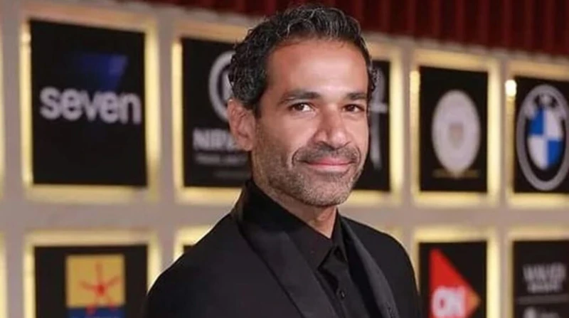 كيف ستجتمع المجموعة من جديد؟، صدقي صخر يكشف مفاجآت عن "النُص 2"