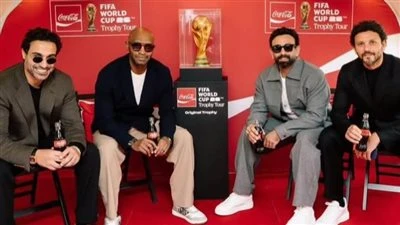 بعد سنوات من الخلاف.. تفاصيل لقاء أحمد فهمي وشيكابالا معا