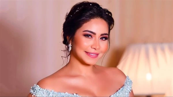 شيرين عبدالوهاب تعاني اكتئابا شديدا وتجهز بيانا صوتيا ورحلة علاجية في لبنان