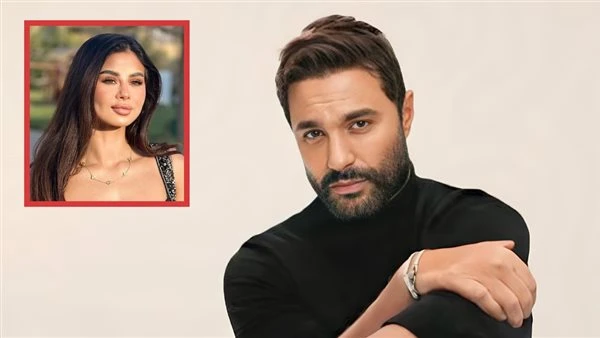 تبديل دور منة عرفة من شقيقة ياسمين عبد العزيز إلى شقيقة كريم فهمي في مسلسل وننسى اللي كان