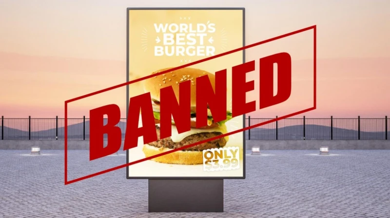 سبب في انهيار المناخ.. أمستردام أول مدينة تمنع إعلانات اللحوم