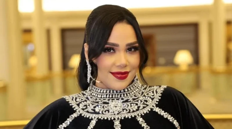 بعد اعتراف شيماء سيف بإصابتها. كيف تعالج الوسواس القهري