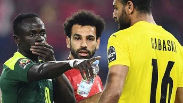 مباراة مصر والسنغال اليوم.. تفاصيل المواجهة والقنوات الناقلة