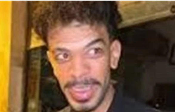 الأسطى ناصر انضم الان لعنبر البلوجرز: اهلا يا اسطي