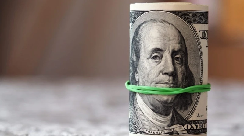 سعر صرف الدولار مقابل الجنيه اليوم السبت 10 يناير 2026.. هدوء بالأسواق