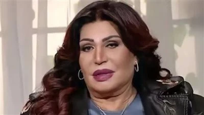 يُتم ونزوح وحرمان.. معاناة نجوى فؤاد منذ ولادتها وحرمانها من الطفولة