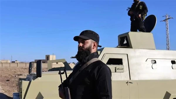 إحباط محاولة تفجير استهدفت كنيسة في حلب واستشهاد عنصر أمني بتفجير انتحاري